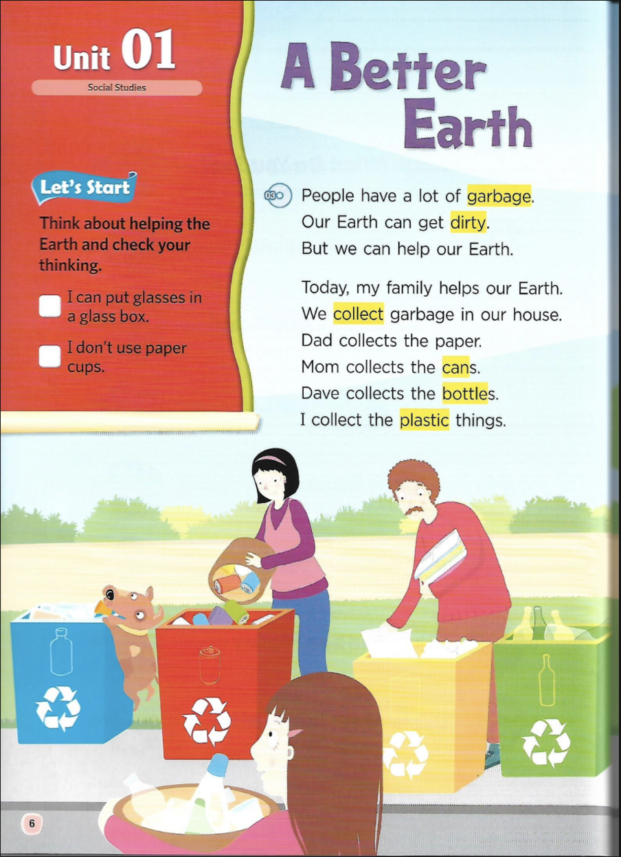 Brick Reading 100 Level 3 Ebook [FREE] Download PDF