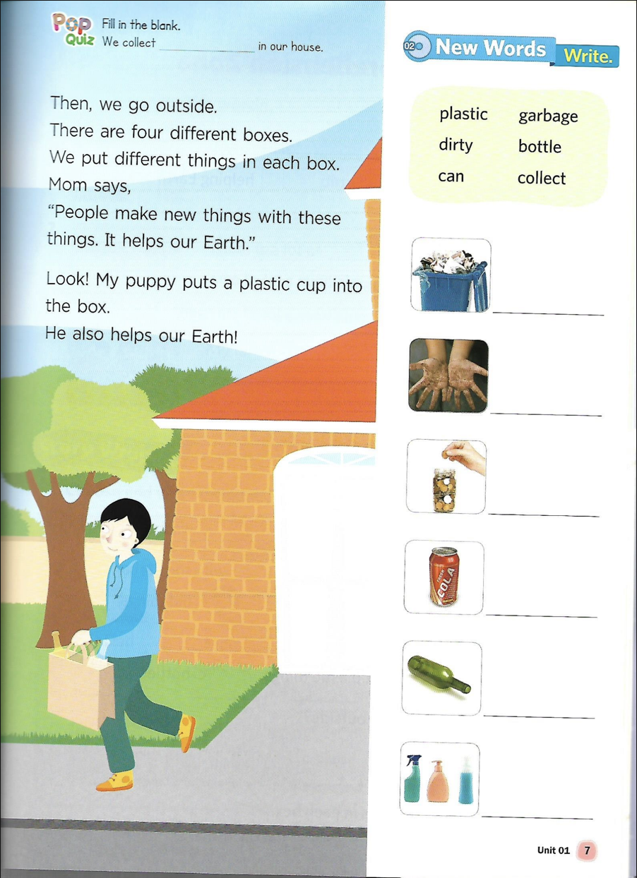 Brick Reading 100 Level 3 Ebook [FREE] Download PDF