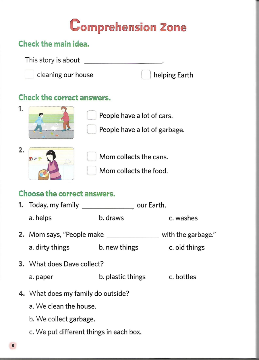 Brick Reading 100 Level 3 Ebook [FREE] Download PDF