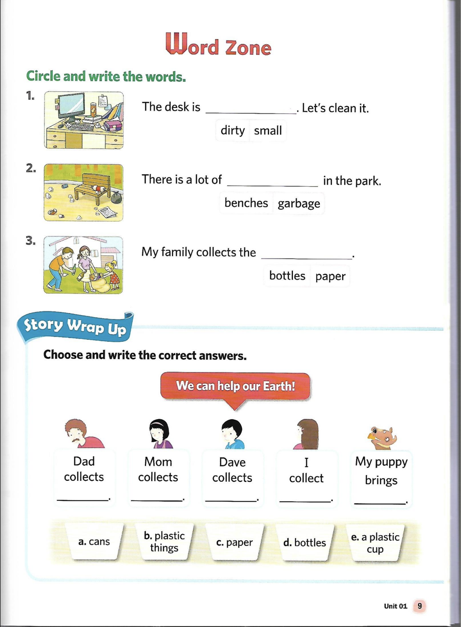 Brick Reading 100 Level 3 Ebook [FREE] Download PDF
