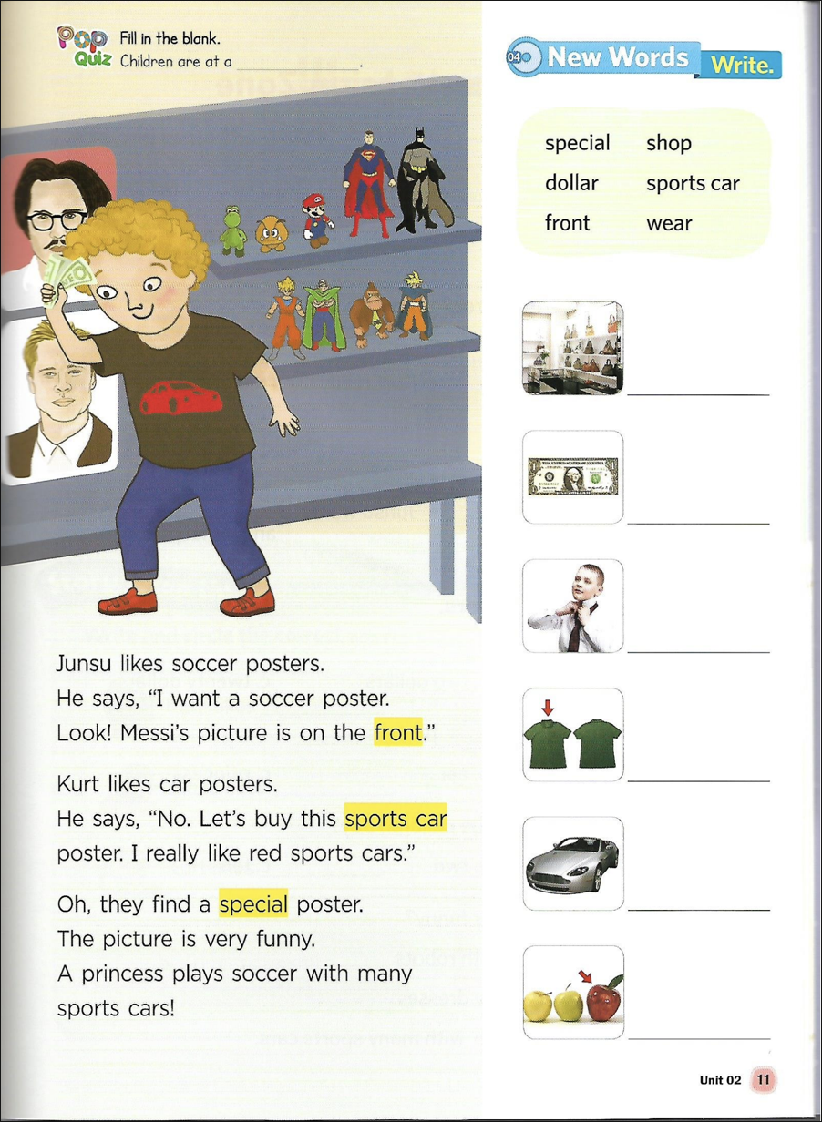 Brick Reading 100 Level 3 Ebook [FREE] Download PDF