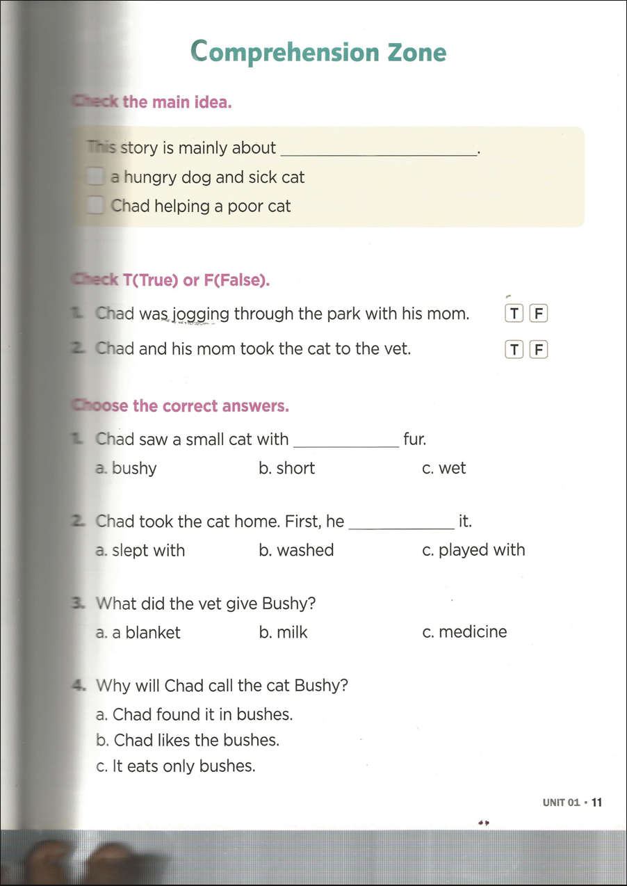 Brick Reading 150 Level 3 Ebook [FREE] Download PDF