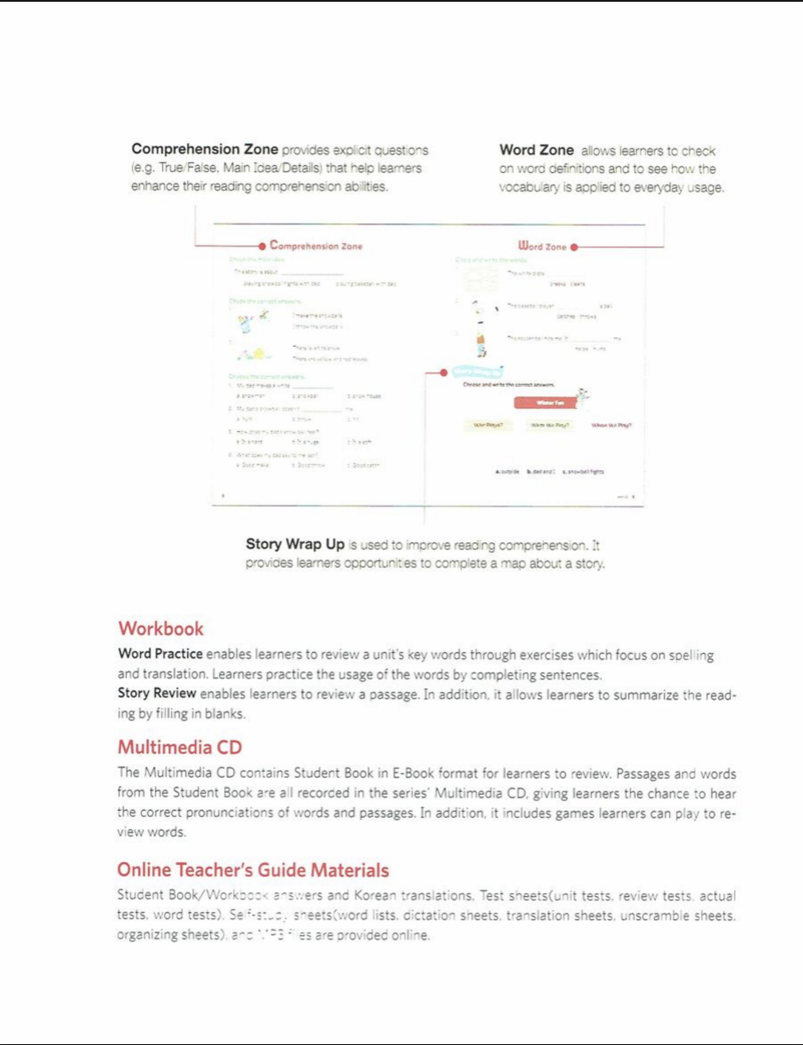 Bricks Reading 100 Level 1 Ebook [FREE] Download PDF