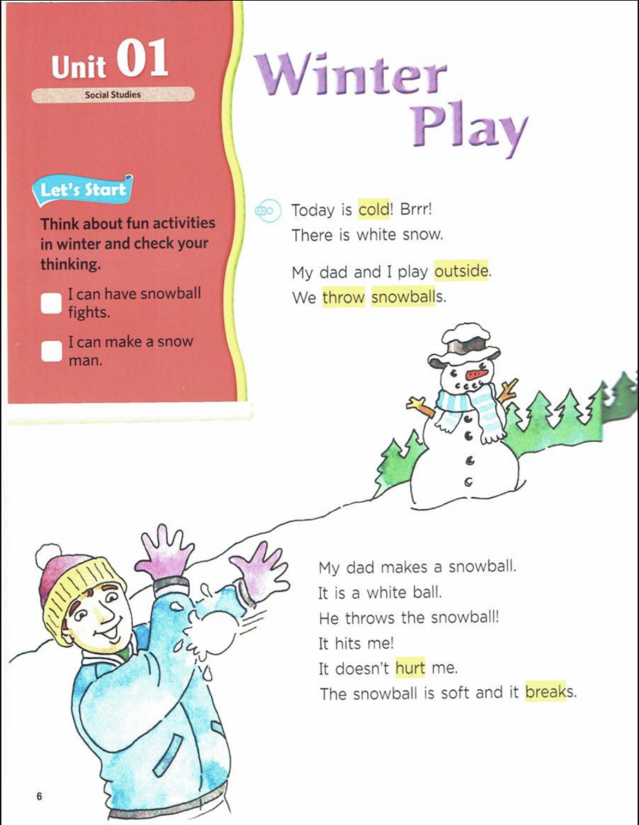 Bricks Reading 100 Level 1 Ebook [FREE] Download PDF
