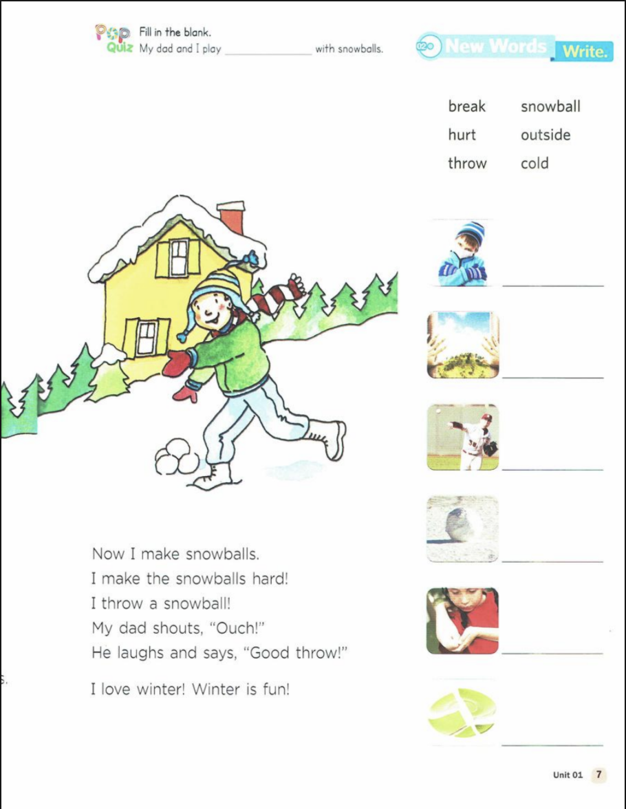 Bricks Reading 100 Level 1 Ebook [FREE] Download PDF