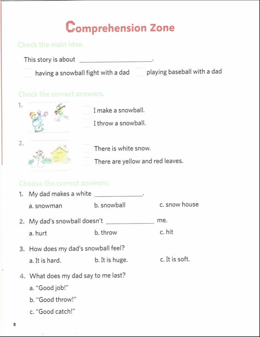 Bricks Reading 100 Level 1 Ebook [FREE] Download PDF