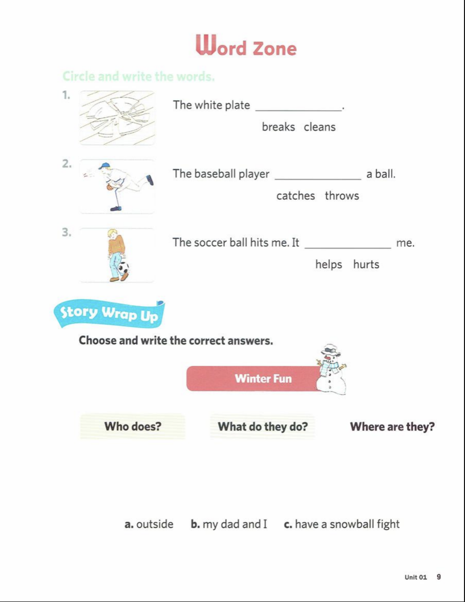 Bricks Reading 100 Level 1 Ebook [FREE] Download PDF