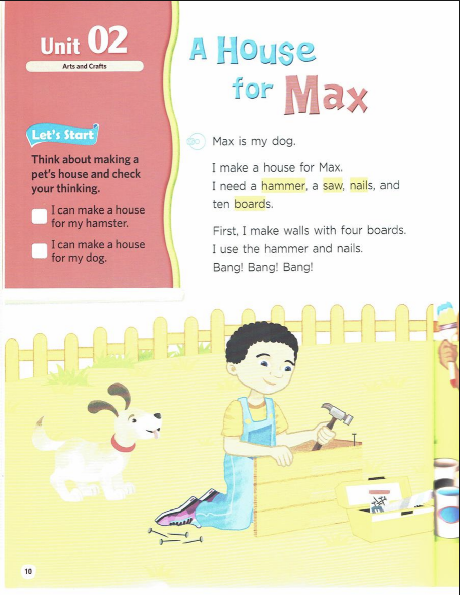 Bricks Reading 100 Level 1 Ebook [FREE] Download PDF