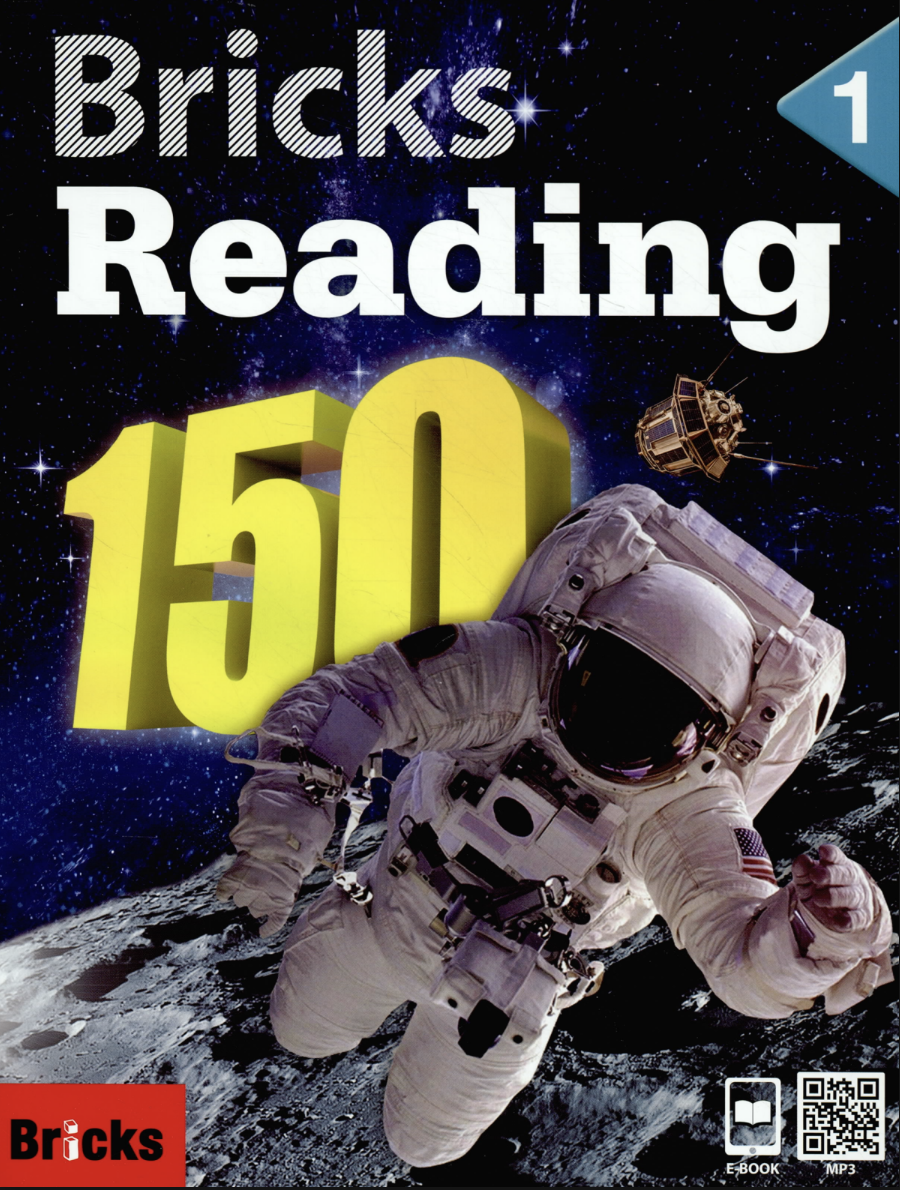 Bricks Reading 150 Level 1 Ebook [FREE] Download PDF