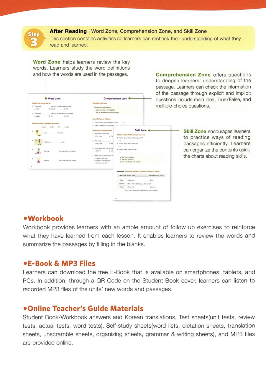 Bricks Reading 150 Level 1 Ebook [FREE] Download PDF