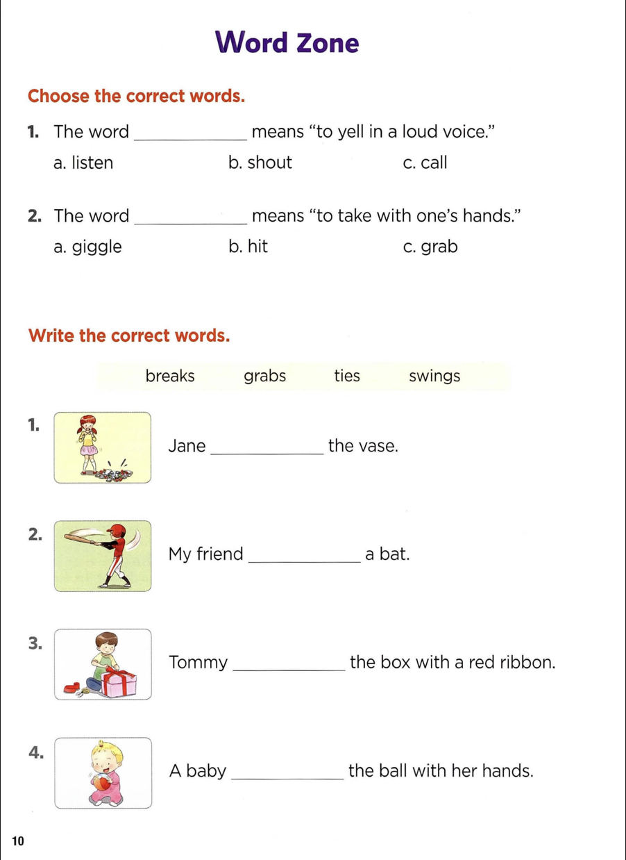 Bricks Reading 150 Level 1 Ebook [FREE] Download PDF