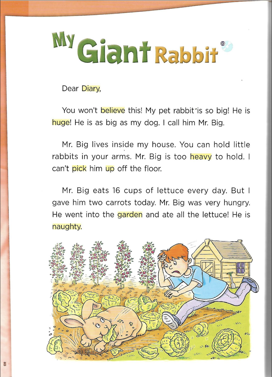 Bricks Reading 150 Level 2 Ebook [FREE] Download PDF