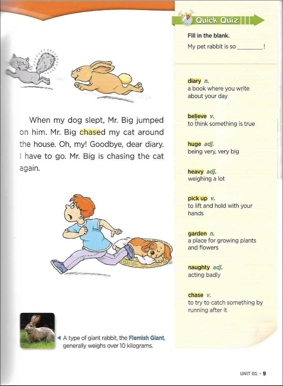 Bricks Reading 150 Level 2 Ebook [FREE] Download PDF