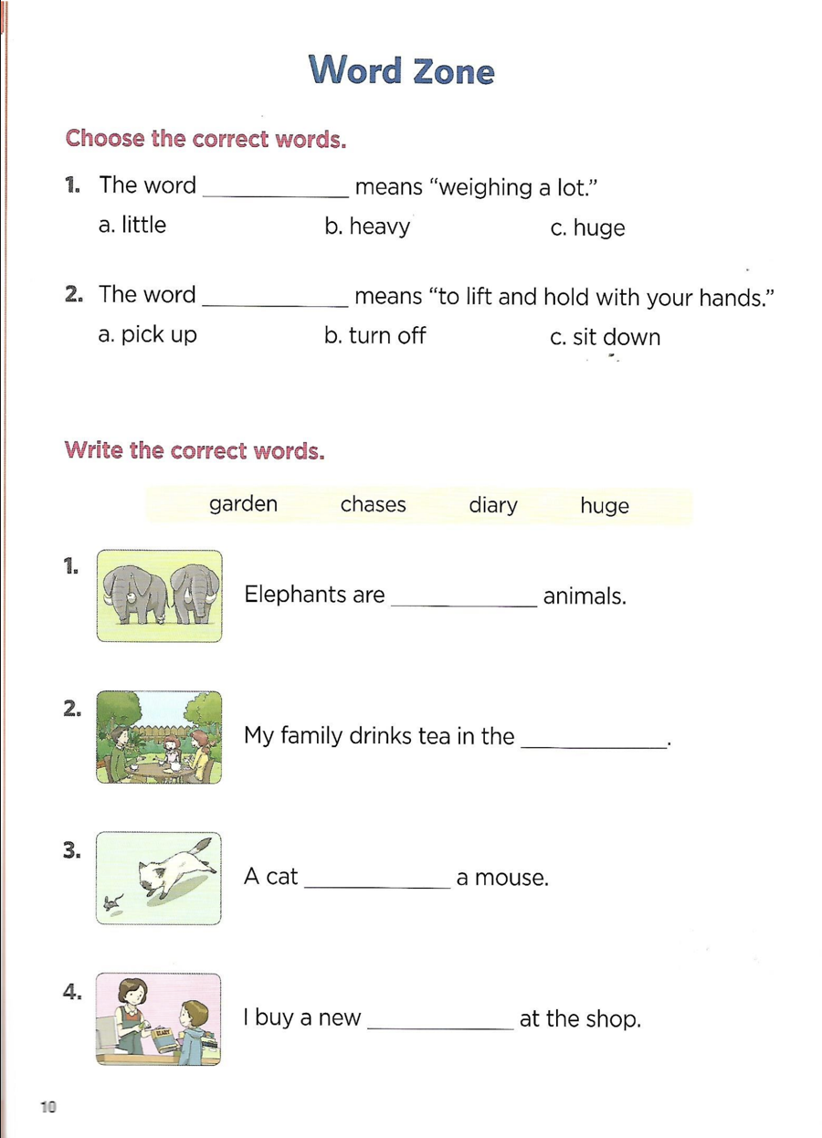 Bricks Reading 150 Level 2 Ebook [FREE] Download PDF
