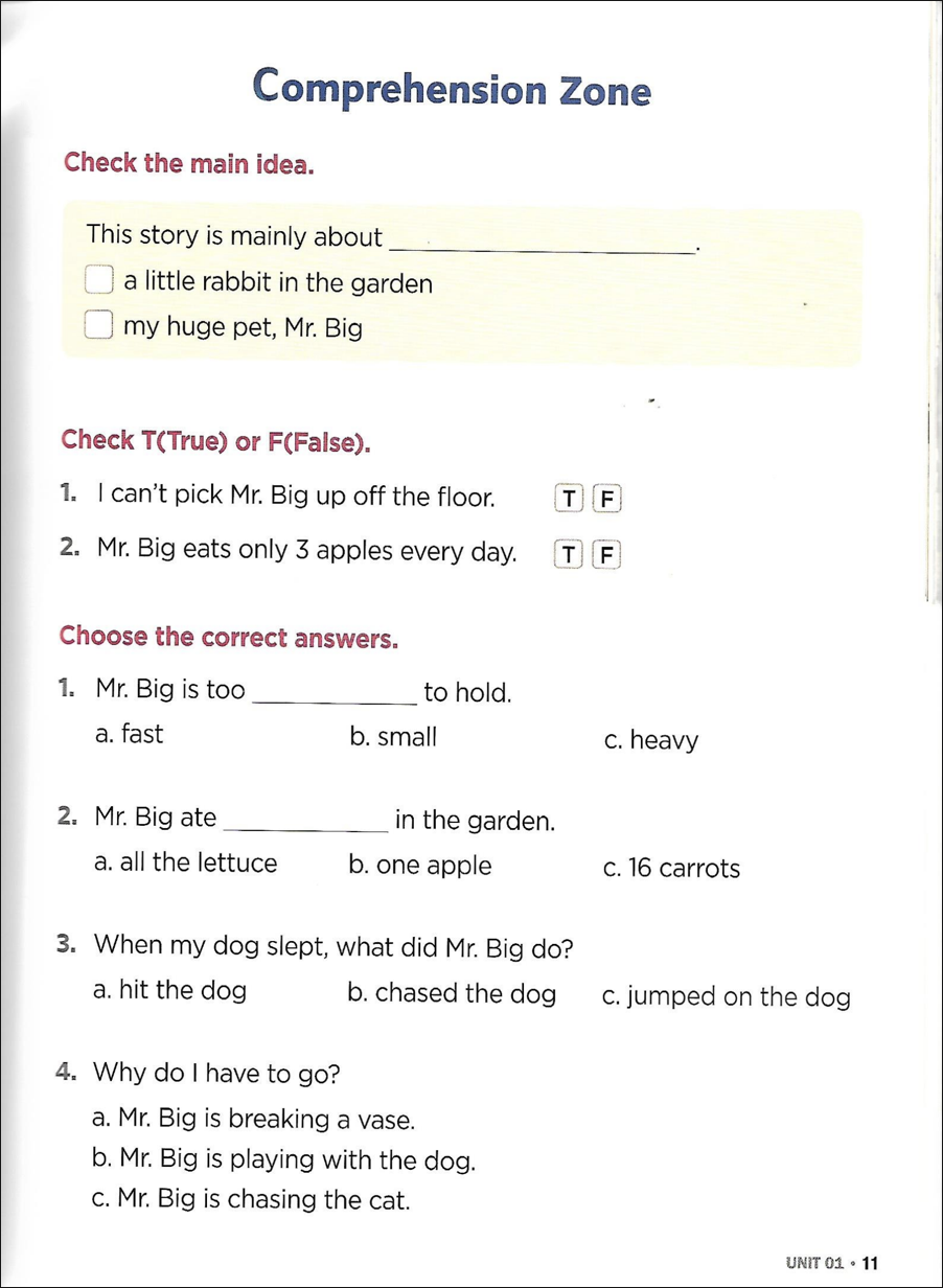Bricks Reading 150 Level 2 Ebook [FREE] Download PDF