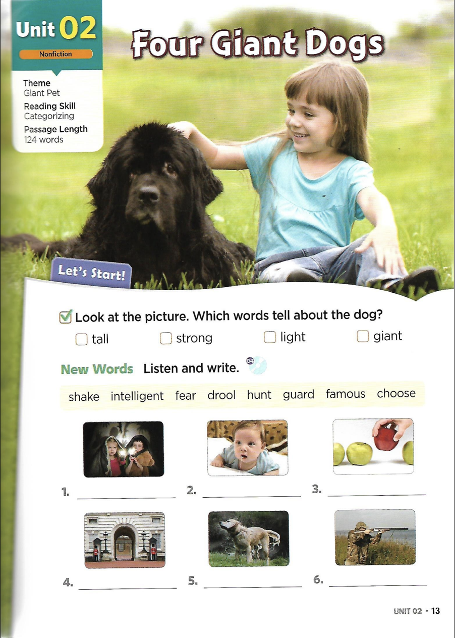Bricks Reading 150 Level 2 Ebook [FREE] Download PDF