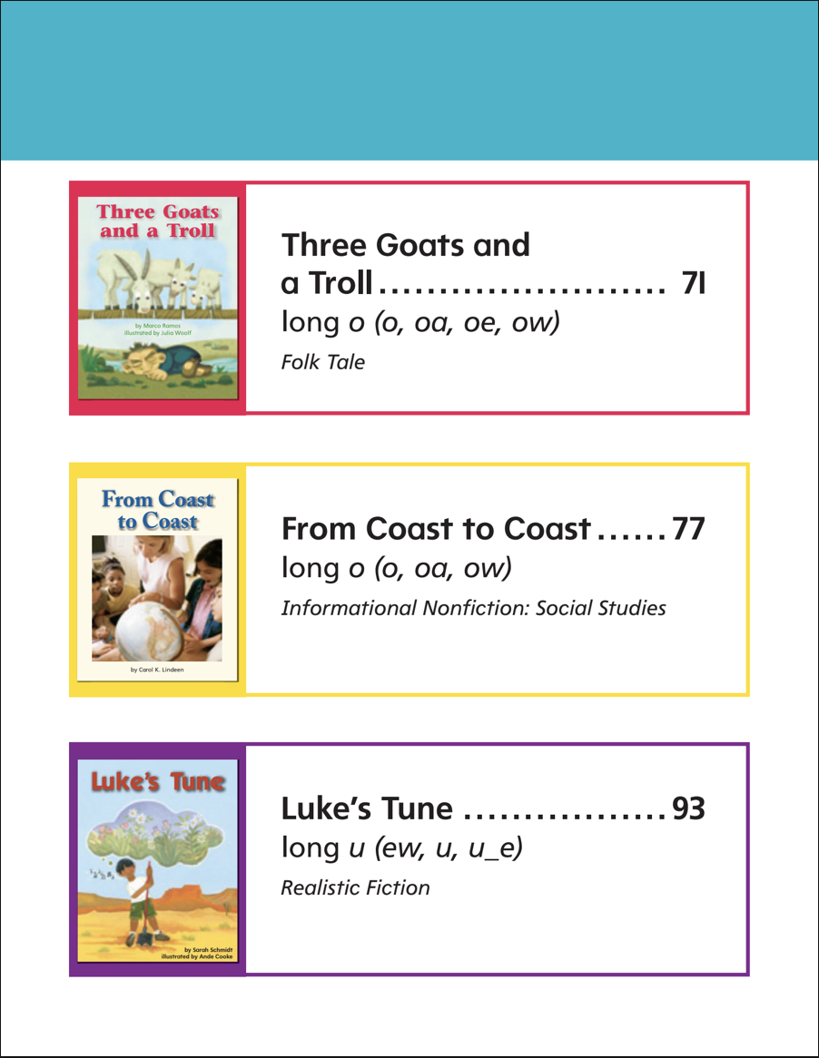 Community Heroes Phonics Practice Ebook [FREE] Download PDF