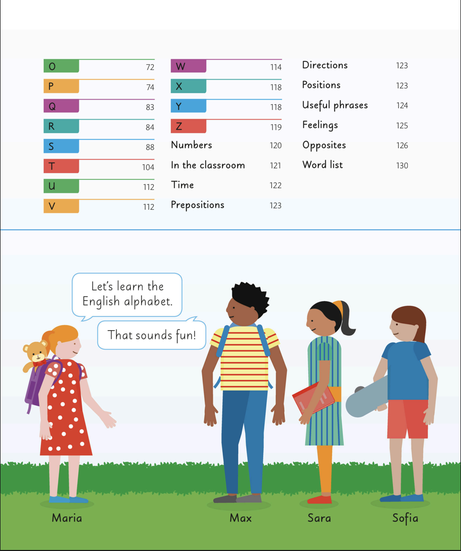 [FREE] English For Everyone Junior English Dictionary Ebook Download PDF