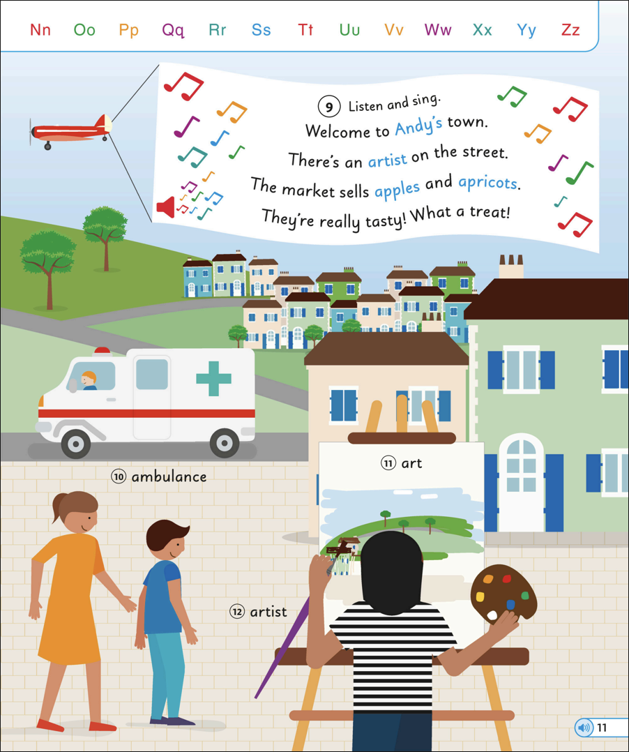 [FREE] English For Everyone Junior English Dictionary Ebook Download PDF