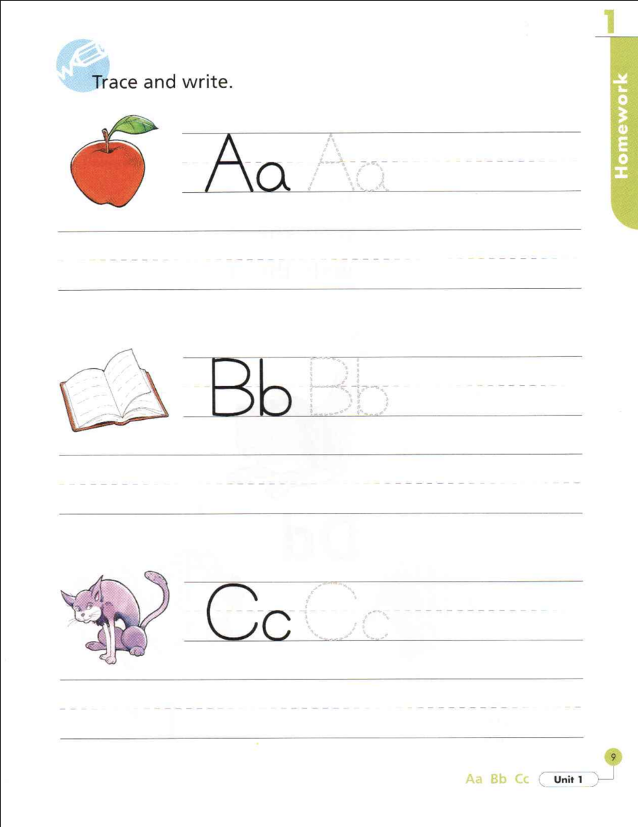 [FREE] Smart Phonics 1 Single Letter Sounds Ebook Download PDF