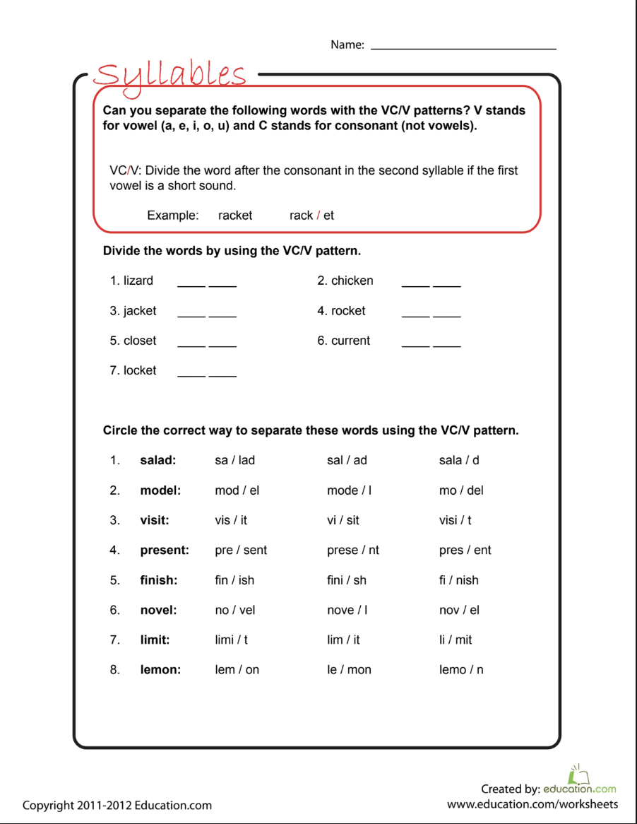 [FREE] Stress Free Spelling Practice Grade 3rd Ebook Download PDF