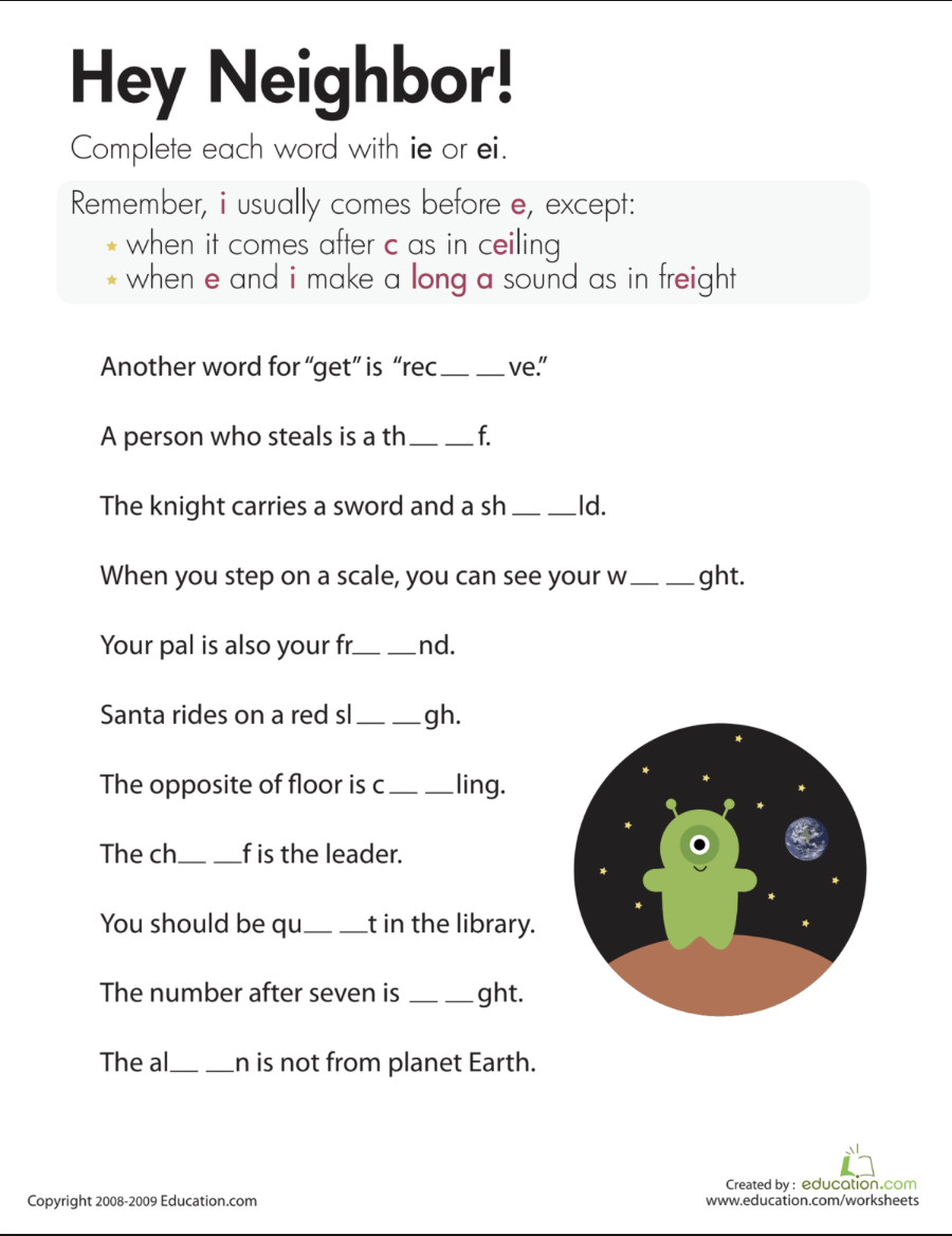 [FREE] Stress Free Spelling Practice Grade 3rd Ebook Download PDF