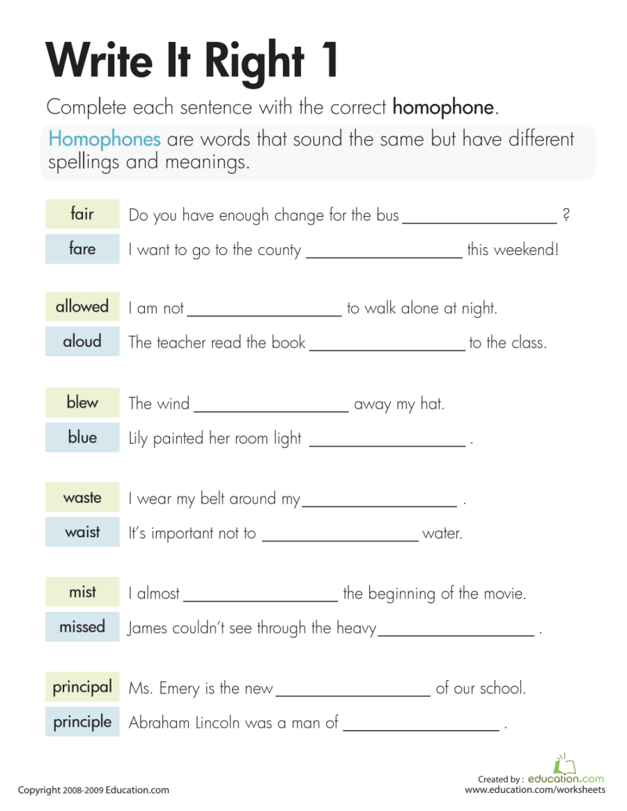 [FREE] Stress Free Spelling Practice Grade 3rd Ebook Download PDF