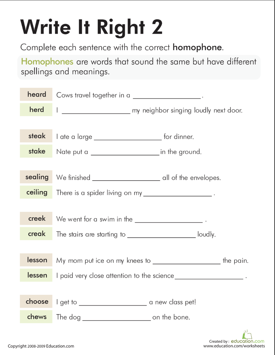 [FREE] Stress Free Spelling Practice Grade 3rd Ebook Download PDF