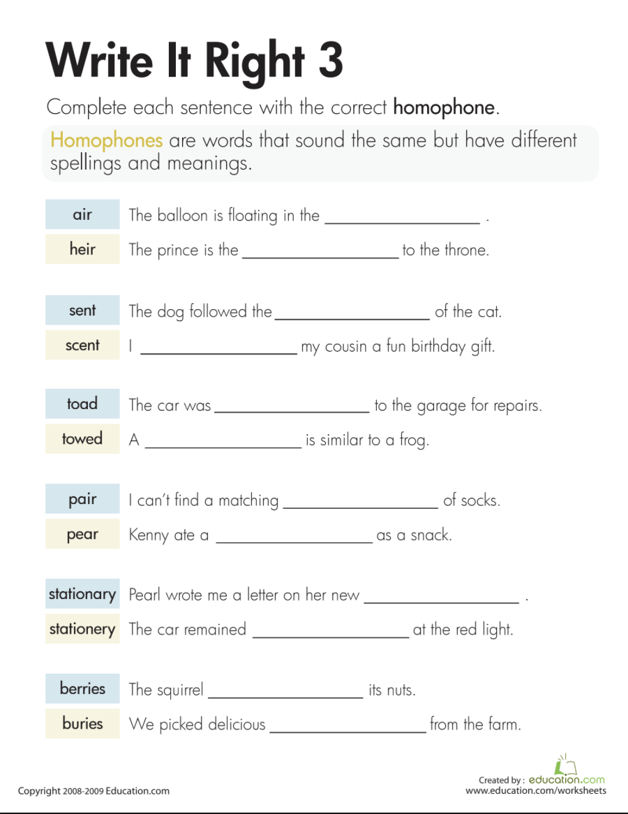 [FREE] Stress Free Spelling Practice Grade 3rd Ebook Download PDF