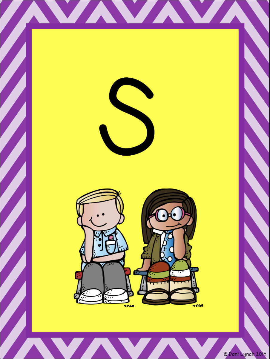 [FREE] The Ultimate Mega Pack Phonics Printables Ebook Download PDF