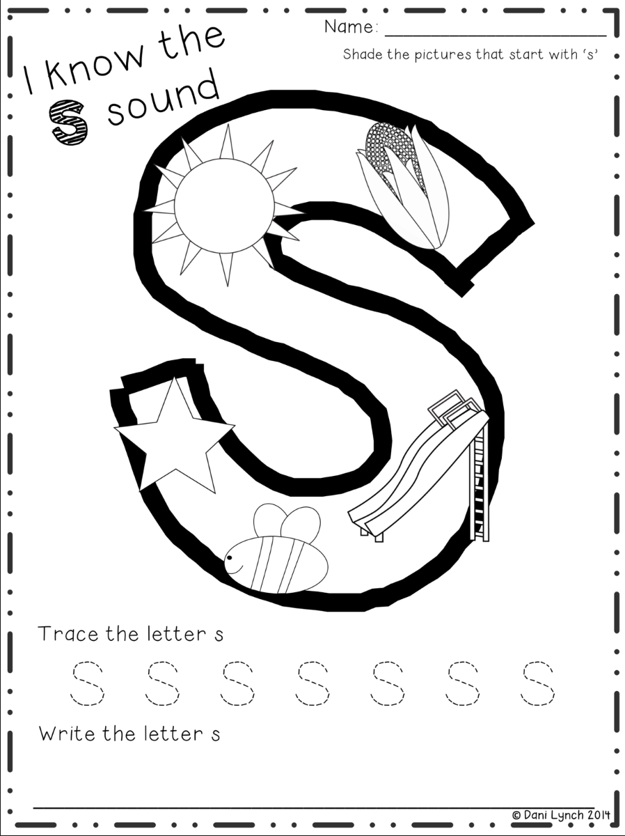 [FREE] The Ultimate Mega Pack Phonics Printables Ebook Download PDF
