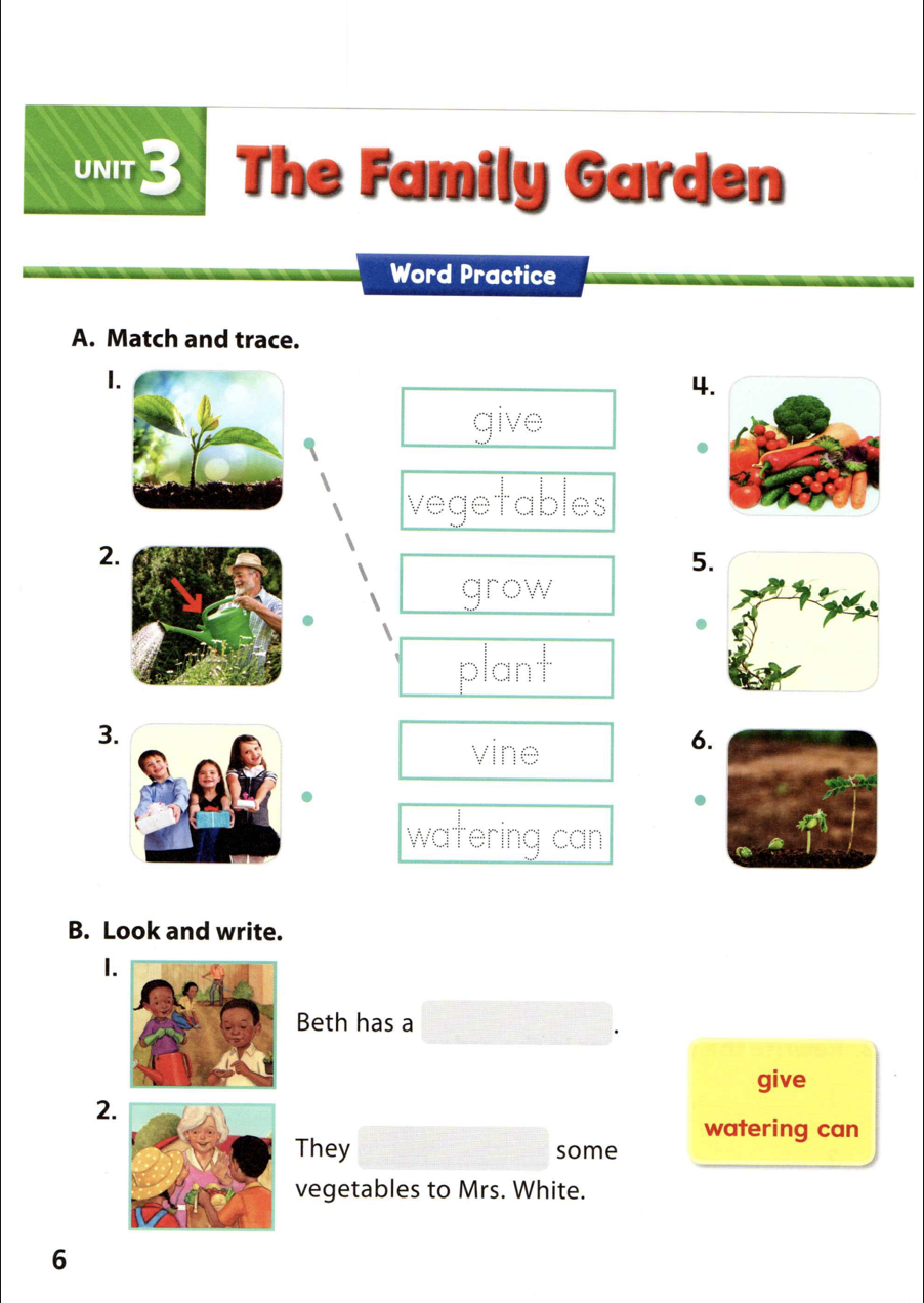 [FREE] WonderSkills Reading Basic 2 Workbook Ebook Download PDF