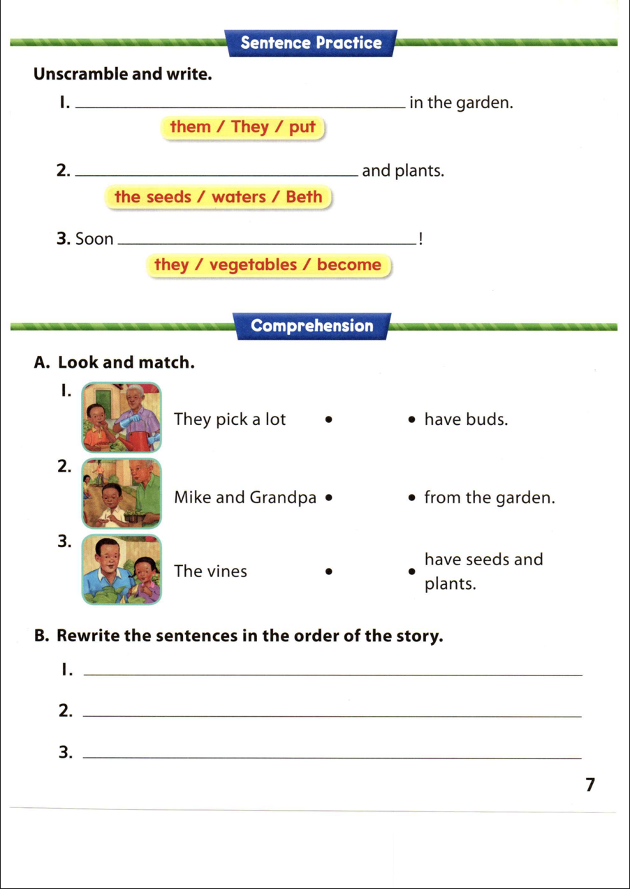[FREE] WonderSkills Reading Basic 2 Workbook Ebook Download PDF