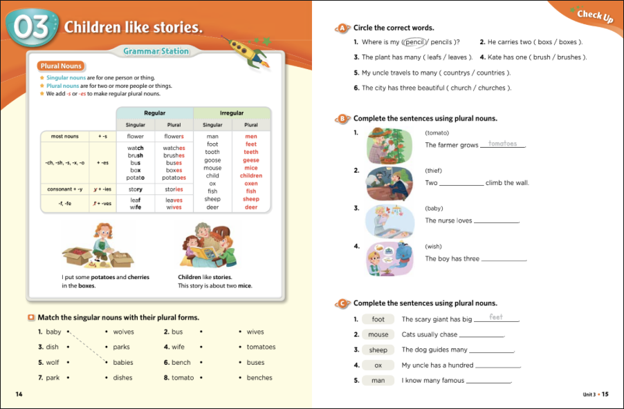 Grammar Space Beginner 2 Student Ebook [FREE] Download PDF