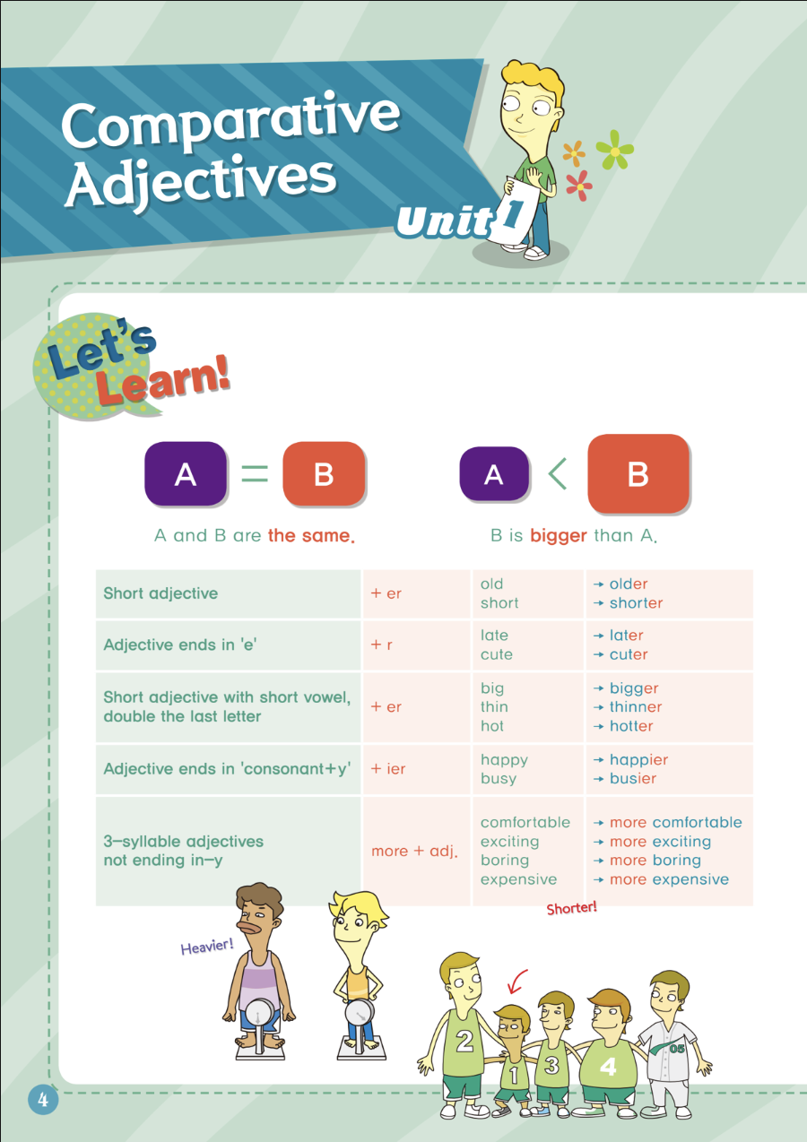 It’s Me Excel 13 Grammar Book [FREE] Ebook Download PDF