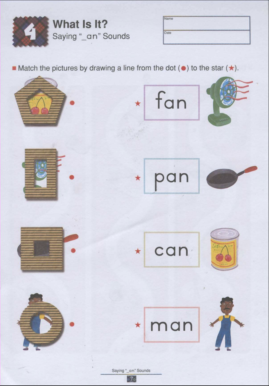 My Book Of Rhyming Words Ebook [FREE] Download PDF