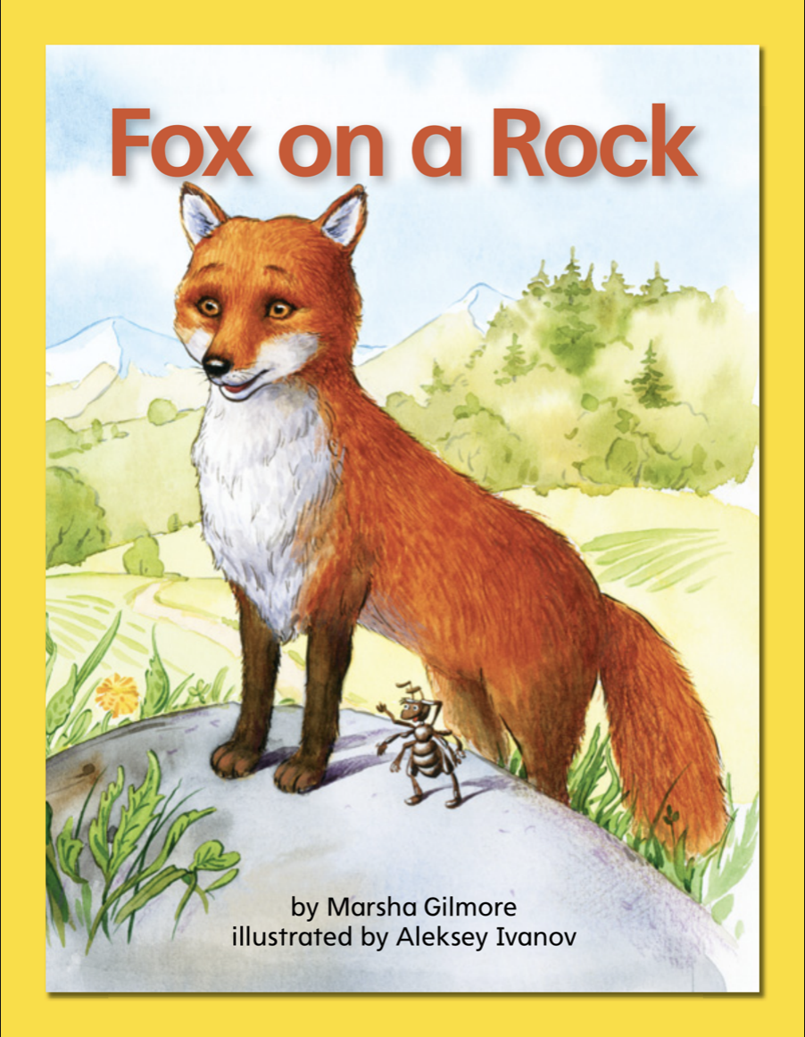Our Families, Our Neighbors Ebook [FREE] Download PDF