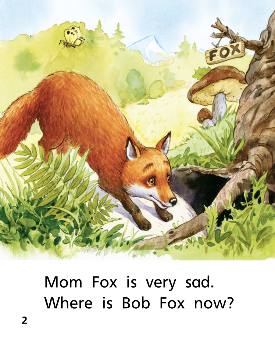 Our Families, Our Neighbors Ebook [FREE] Download PDF