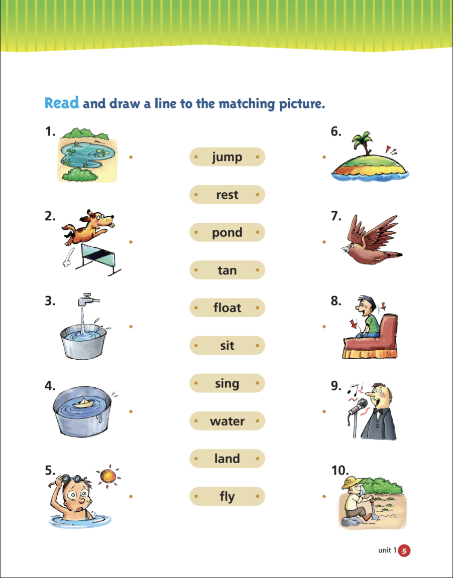 Phonics Mentor Joy 4 Ebook [FREE] Download PDF