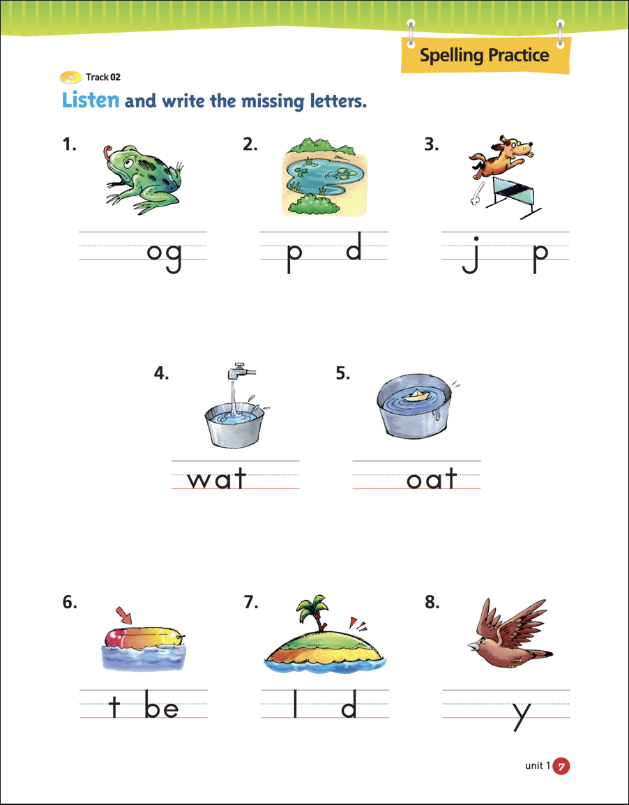 Phonics Mentor Joy 4 Ebook [FREE] Download PDF