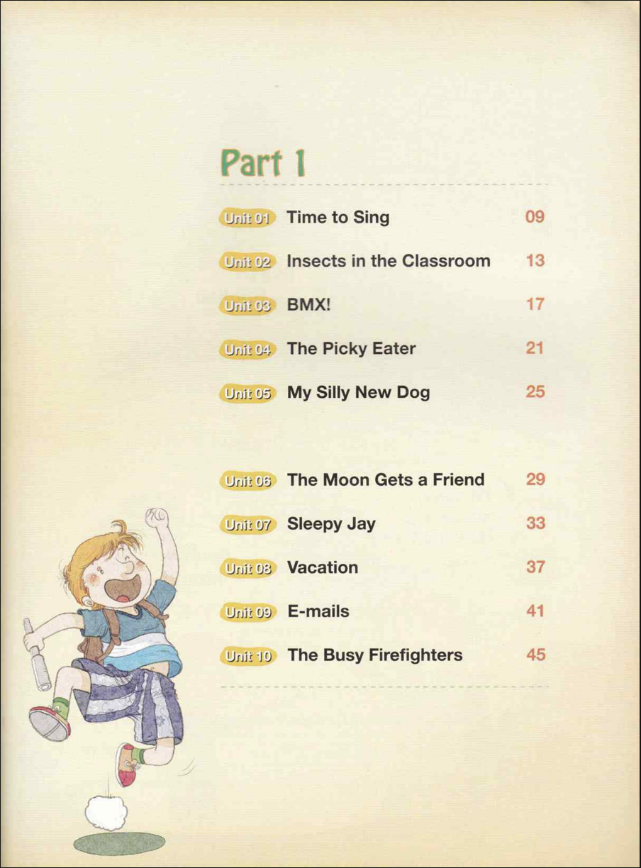 Reading Train 1 Student Ebook [FREE] Download PDF