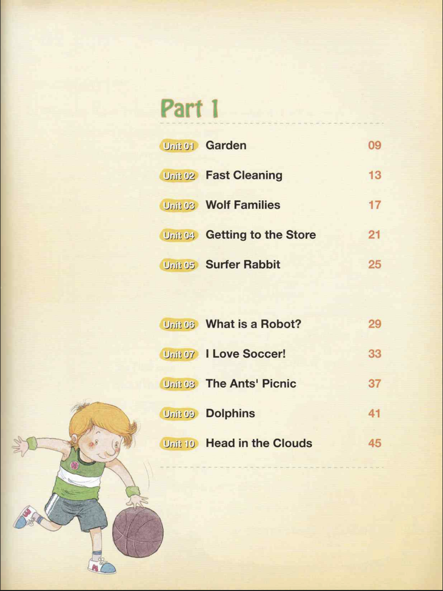 Reading Train 2 Student Ebook [FREE] Download PDF