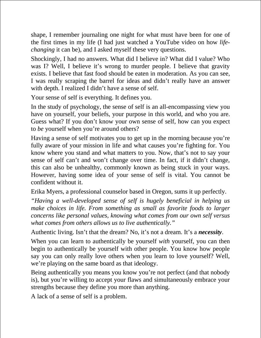 [FREE] How to Talk to Anyone About Anything Ebook Download PDF