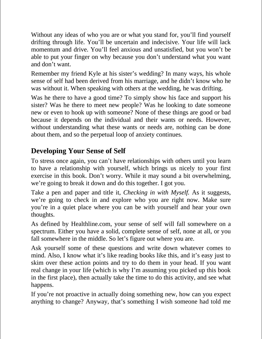 [FREE] How to Talk to Anyone About Anything Ebook Download PDF
