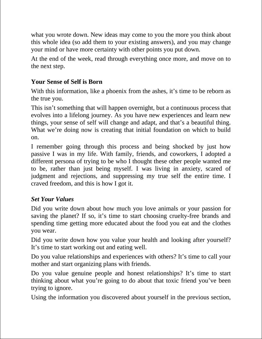 [FREE] How to Talk to Anyone About Anything Ebook Download PDF