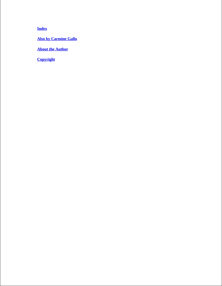 Talk Like TED Ebook [FREE] Download PDF 