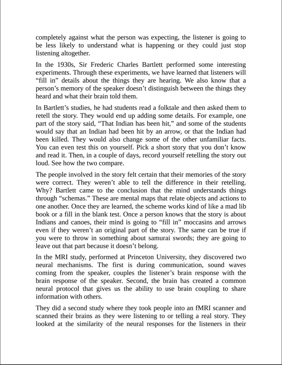 How to Talk to Anyone Ebook [FREE] Download PDF