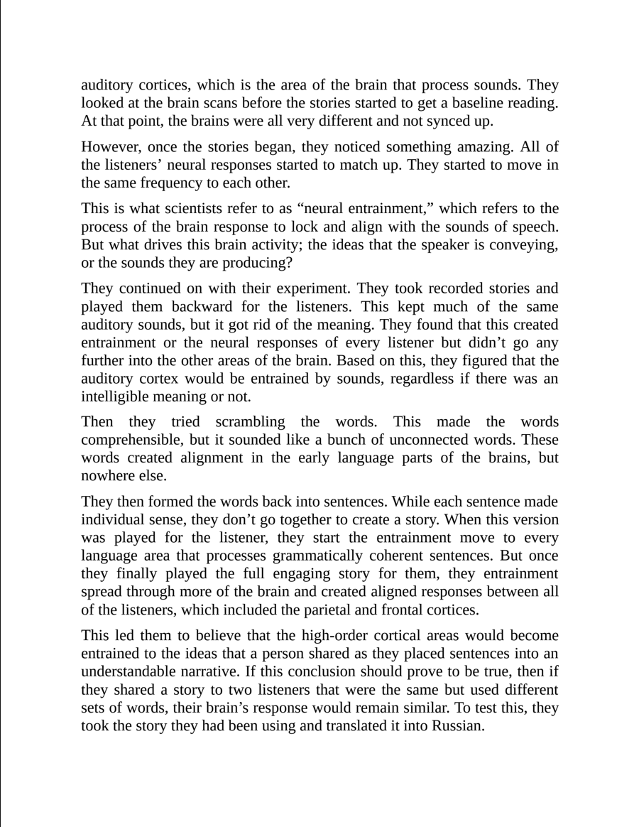 How to Talk to Anyone Ebook [FREE] Download PDF