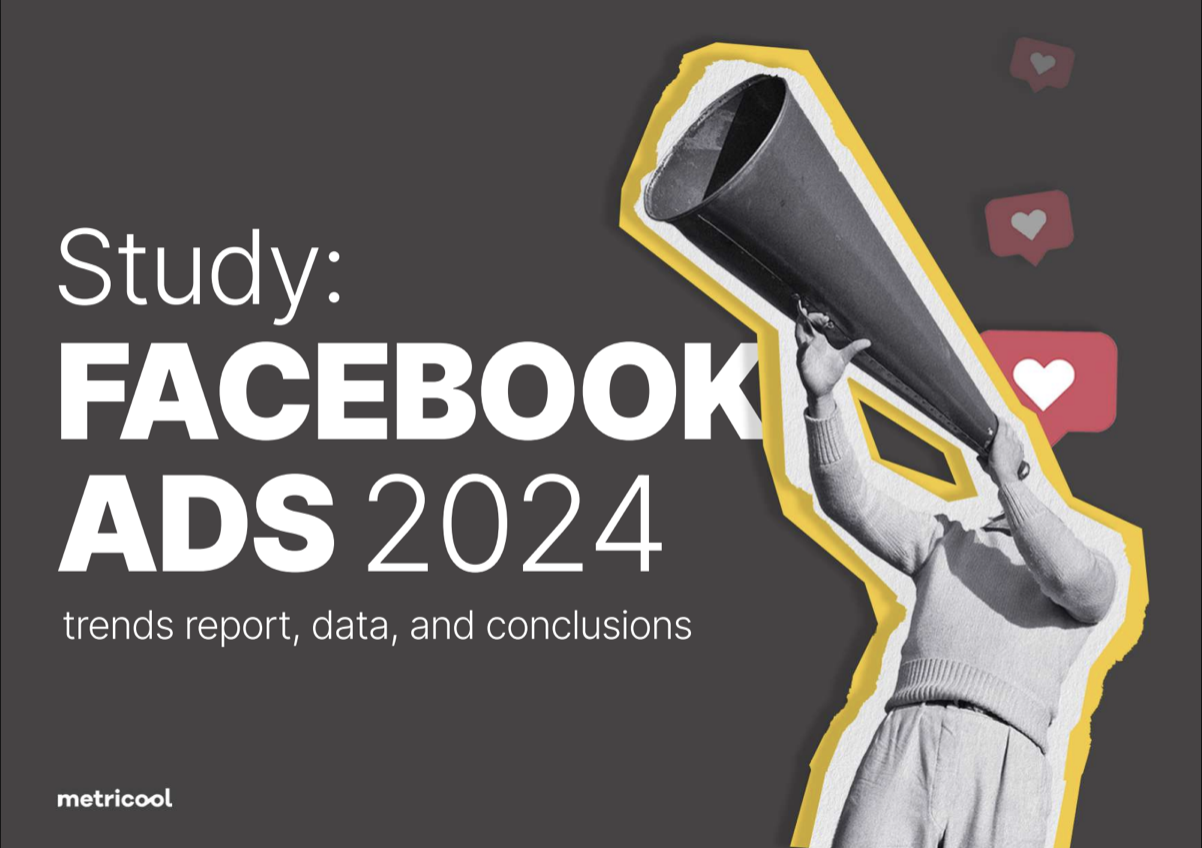 facebook ads 2024 Ebook [FREE] Download PDF