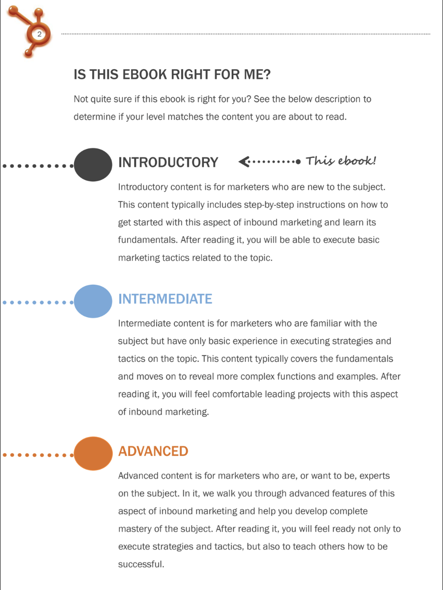 [FREE] An Essential Guide For E-Commerce Email Marketing Ebook Download PDF